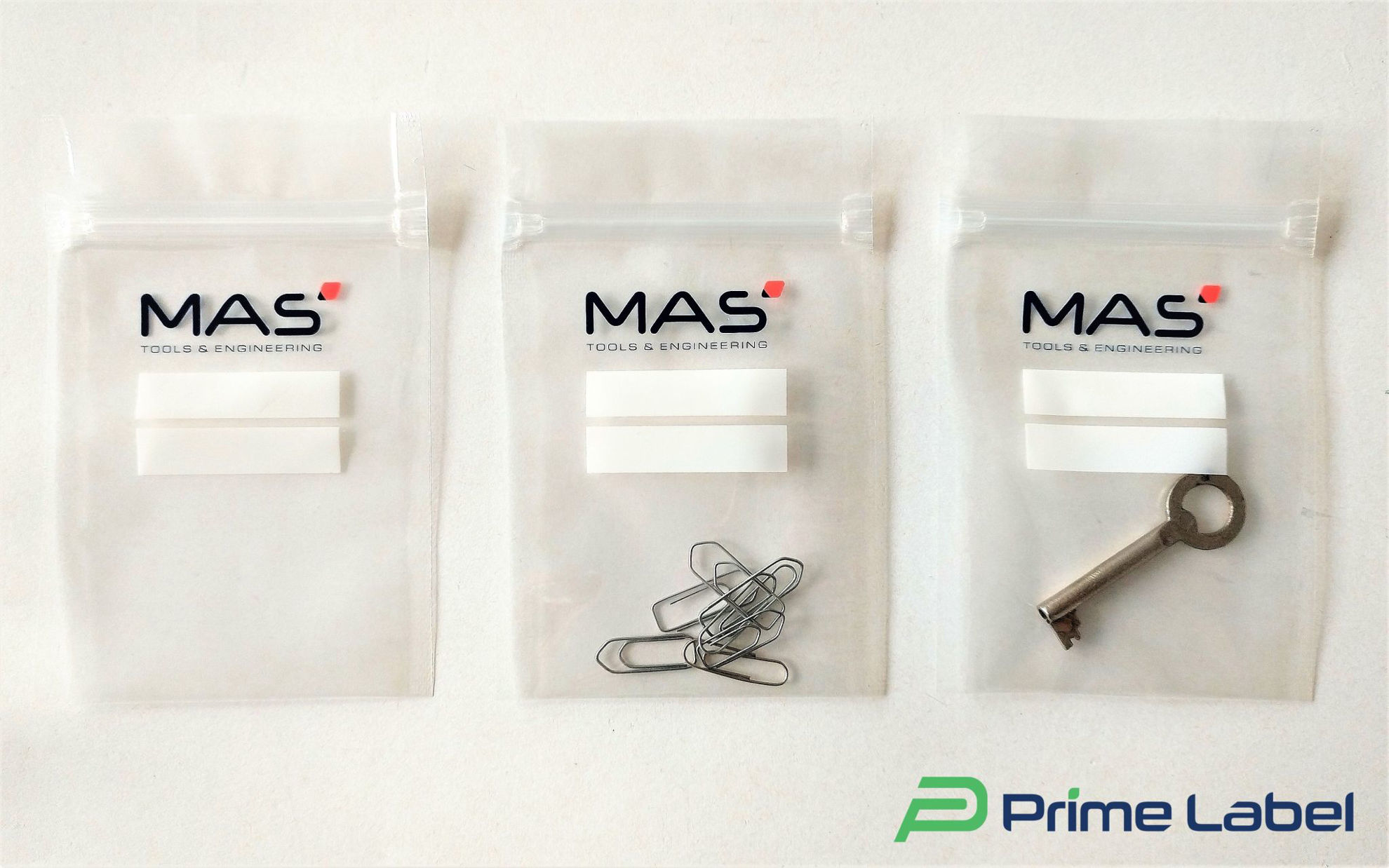 Pouches are great for organizing, storing or shipping various small items Pouches are great for organizing, storing or shipping various small items