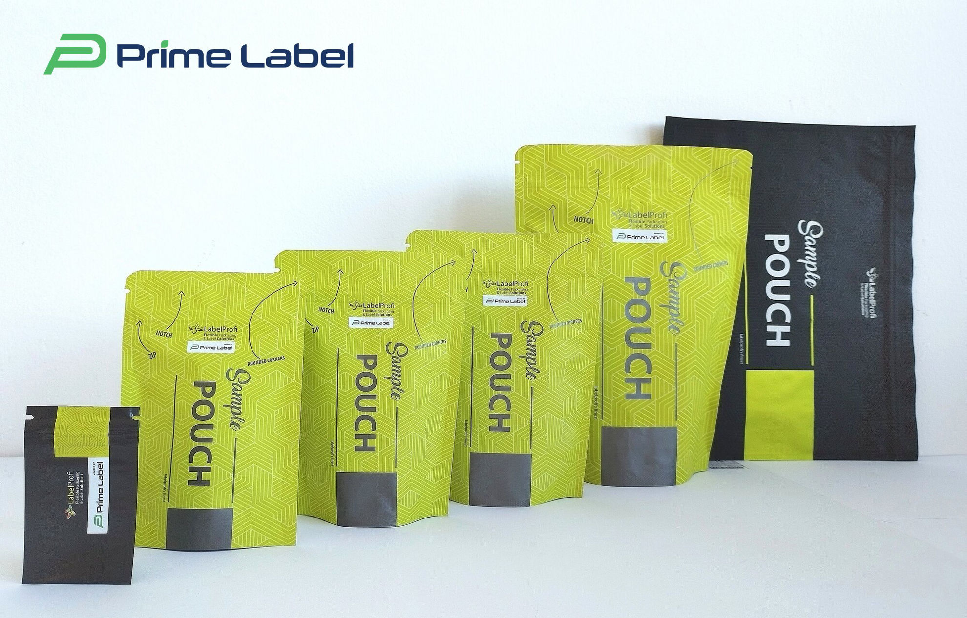 Benötigen Sie einen Pouch in Visitenkartengröße? Benötigen Sie einen Pouch in Visitenkartengröße?