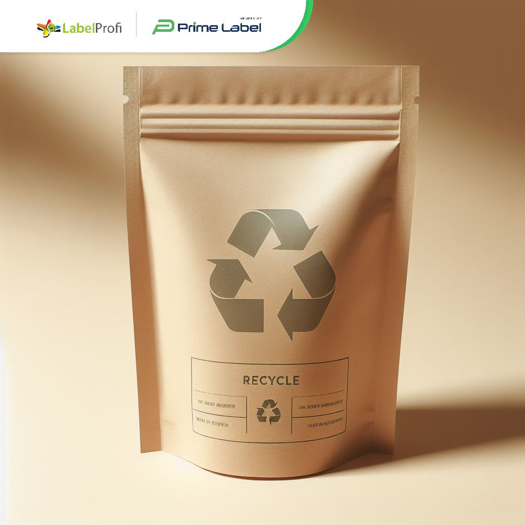 Top 6 Benefits of Eco-Friendly Food Packaging Top 6 Benefits of Eco-Friendly Food Packaging