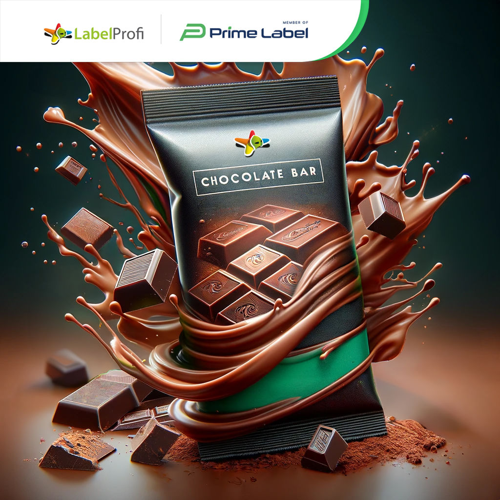Fun Packaging Ideas to Catch the Eye Fun Packaging Ideas to Catch the Eye