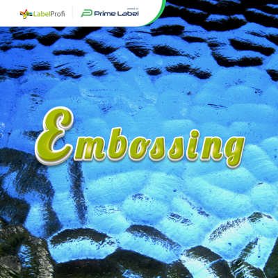 embossing-na-etykietach-efekt-ktory-czuc