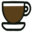 products.namembnost.2.58.name
